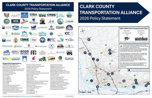 2026 Policy Statement (draft) 2026 Policy Statement (draft)