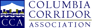 Columbia Corridor Association