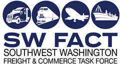 SW Washington Freight & Commerce Task Force